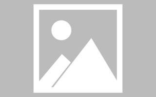 岑溪微信网站建设介绍（微信网站建设介绍怎么写）